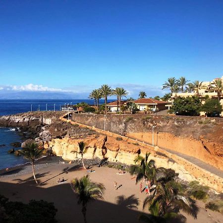 New Apartment Near The Beach In Playa Paraiso Exterior photo