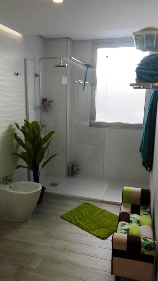 New Apartment Near The Beach In Playa Paraiso Exterior photo